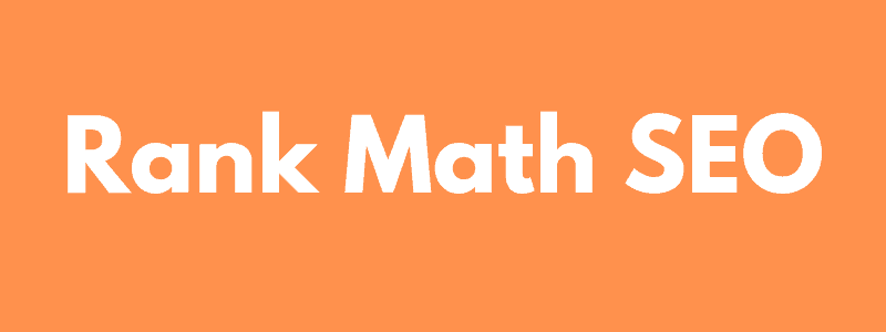 10 Best WordPress SEO Plugins to Rank Higher 10 Best WordPress SEO Plugins to Rank Higher