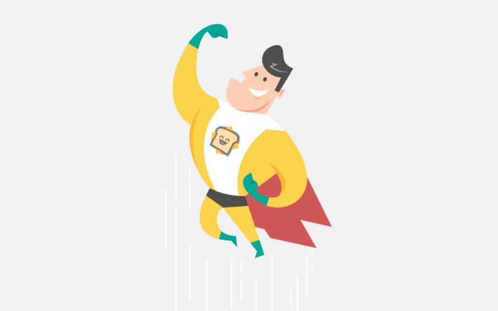 10+ Best WordPress Page Builders To Design Your Web Pages Nimble WordPress Page Builder