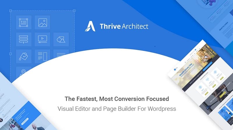 10+ Best WordPress Page Builders To Design Your Web Pages 10+ Best WordPress Page Builders To Design Your Web Pages