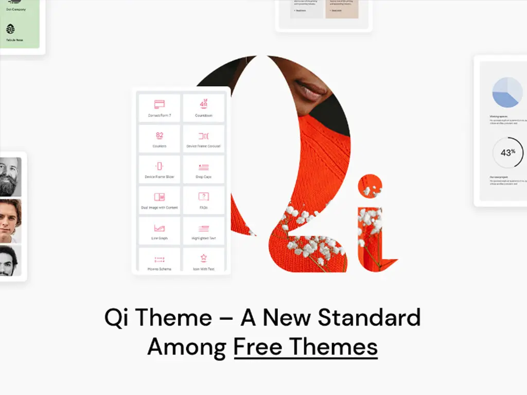 Elementor Themes - Which Themes Work Best with Elementor? Elementor Themes - Which Themes Work Best with Elementor?