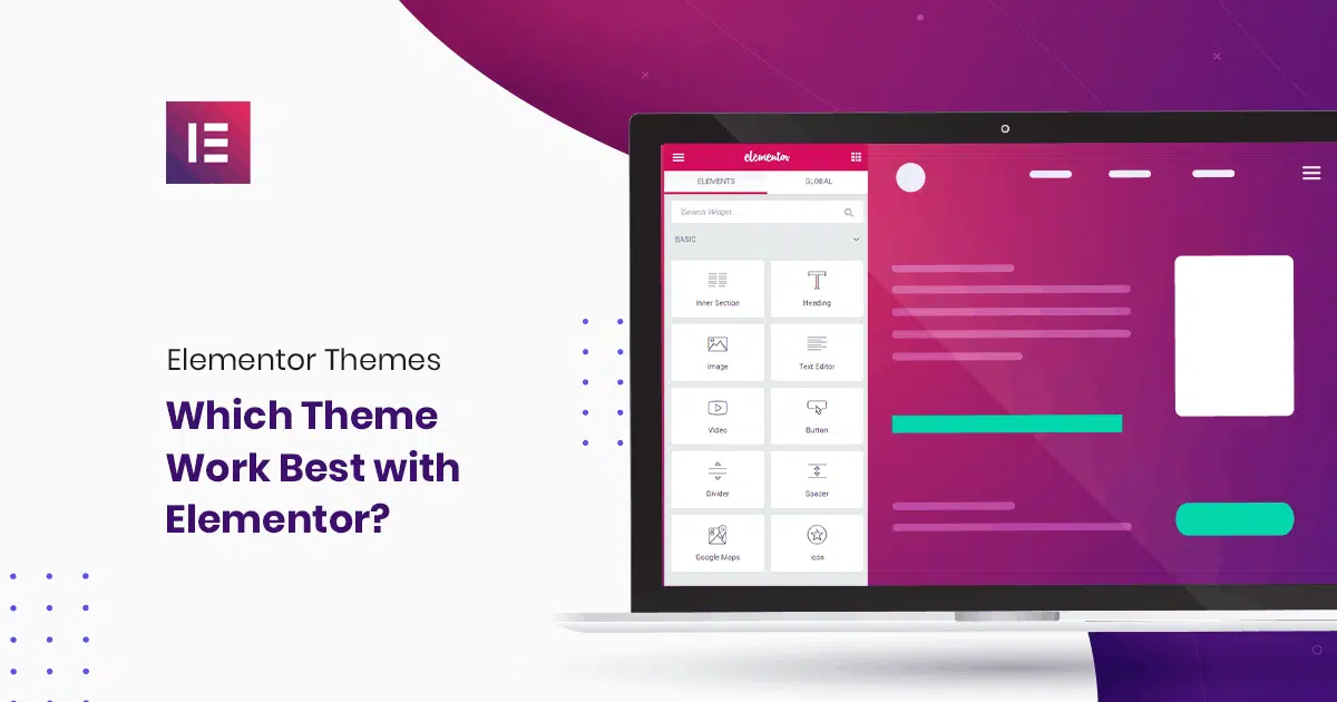 Elementor Themes