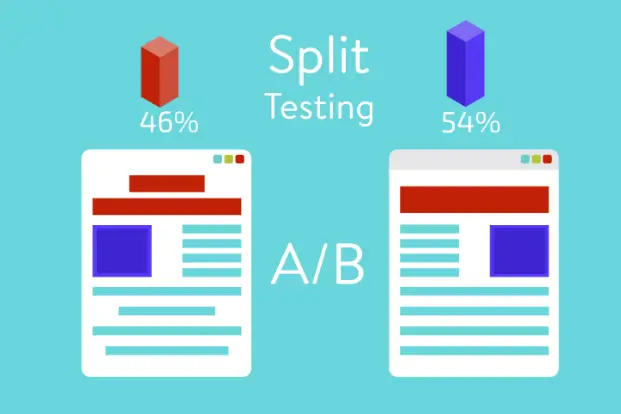 A/B Testing WordPress Plugins