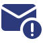 WordPress Maintenance Services
