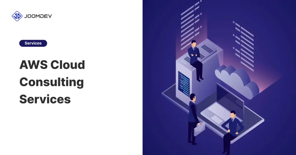 AWS Cloud