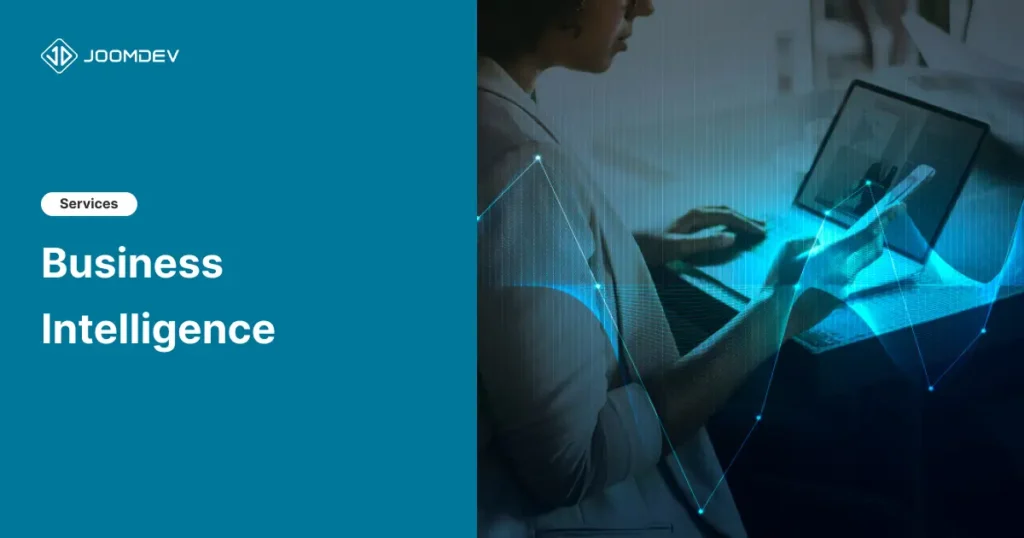 Business Intelligence