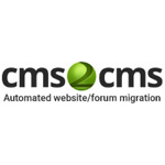 cms2cms-logo