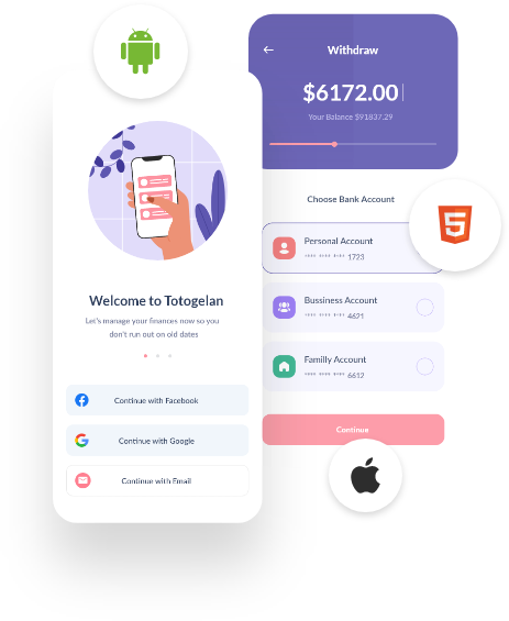 mobile-app-cta