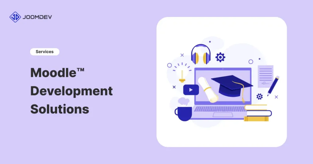 Moodle Development