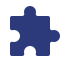WordPress Maintenance Services