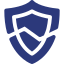 WordPress Maintenance Services