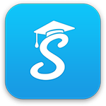 smartslider_logo