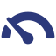 WordPress Maintenance Services