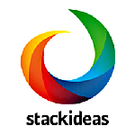 stackideas_logo