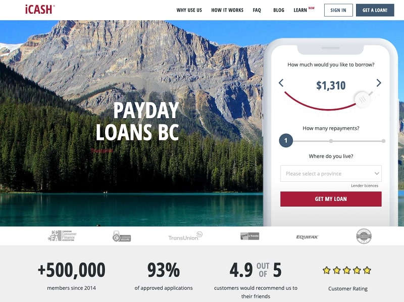 5 Ways You Can Add Social Proof to Your Website to Earn your Customers' Trust 5 Ways You Can Add Social Proof to Your Website to Earn your Customers' Trust