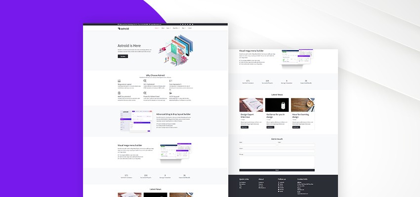 Where to Find Free Joomla Templates? Where to Find Free Joomla Templates?