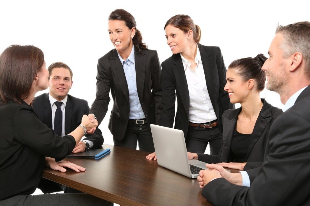 Top 7 Ways To Reach Journalists For A Backlink Top 7 Ways To Reach Journalists For A Backlink
