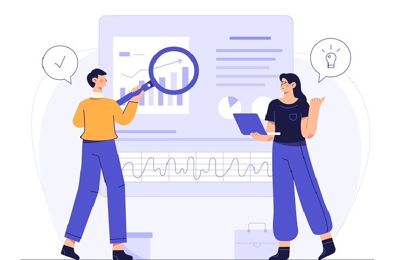 How Your Website Can Keep Up With Changing SEO Algorithms How Your Website Can Keep Up With Changing SEO Algorithms