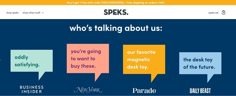 5 Expert Tips For Optimizing Your Website’s Homepage 5 Expert Tips For Optimizing Your Website’s Homepage