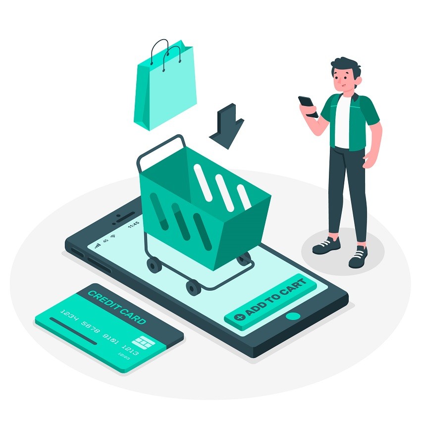 How Changing Your Online Marketing Approach Can Impact Your Business How Changing Your Online Marketing Approach Can Impact Your Business