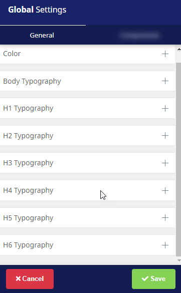 Introducing Multi-Location Google Map, Lightbox, Global Responsive Typography and more in JD Builder 1.6 Introducing Multi-Location Google Map, Lightbox, Global Responsive Typography and more in JD Builder 1.6