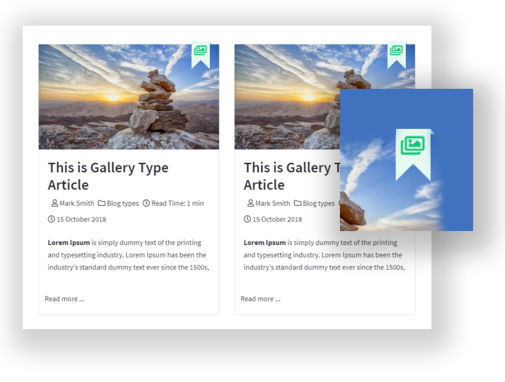 Astroid 2.0 - Now Design Joomla Templates and Websites With More Flexibility Astroid 2.0 - Now Design Joomla Templates and Websites With More Flexibility