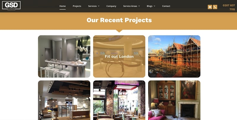 5 Ways You Can Add Social Proof to Your Website to Earn your Customers' Trust 5 Ways You Can Add Social Proof to Your Website to Earn your Customers' Trust