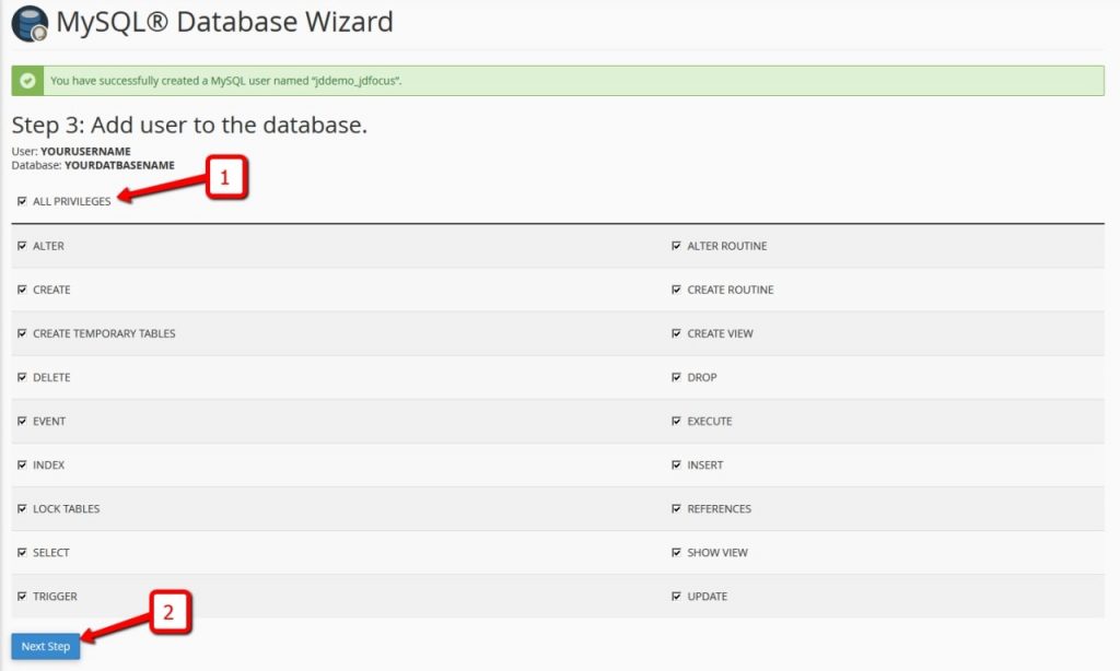 How to Install Joomla Template and QuickStart? How to Install Joomla Template and QuickStart?