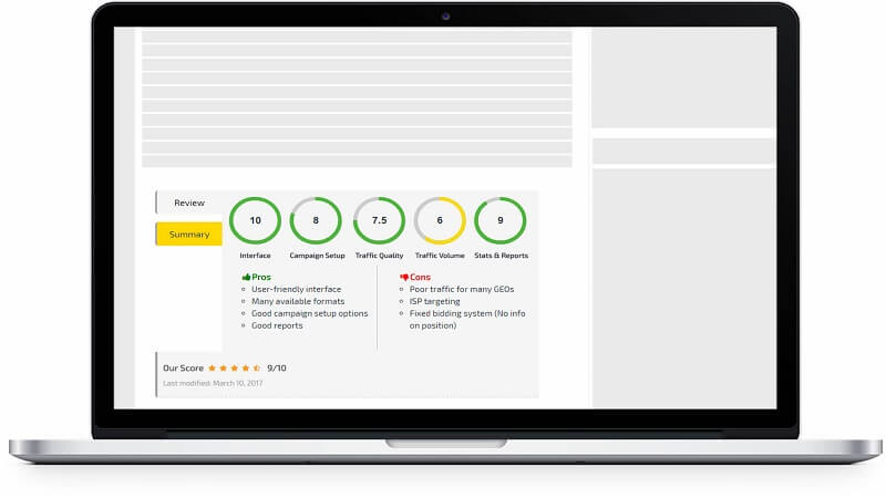 review-recommendation_20170525-074526_1.jpg Schema Ninja Review - Best Schema Rating & Recommendation WordPress Plugin