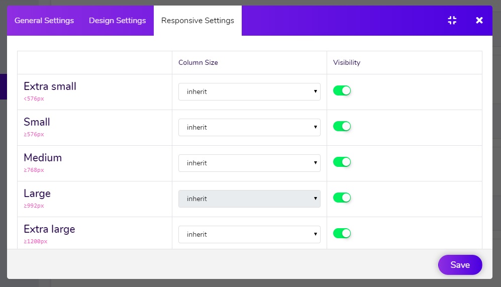 Astroid 2.0 - Now Design Joomla Templates and Websites With More Flexibility Astroid 2.0 - Now Design Joomla Templates and Websites With More Flexibility