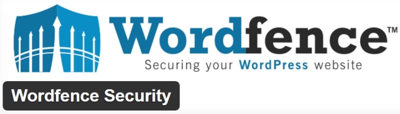 Wordfence Security 10 Best WordPress Security Plugins - You Need To Know