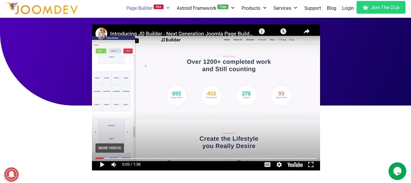 6 Effective Ways to Use Video Content on Your Website 6 Effective Ways to Use Video Content on Your Website