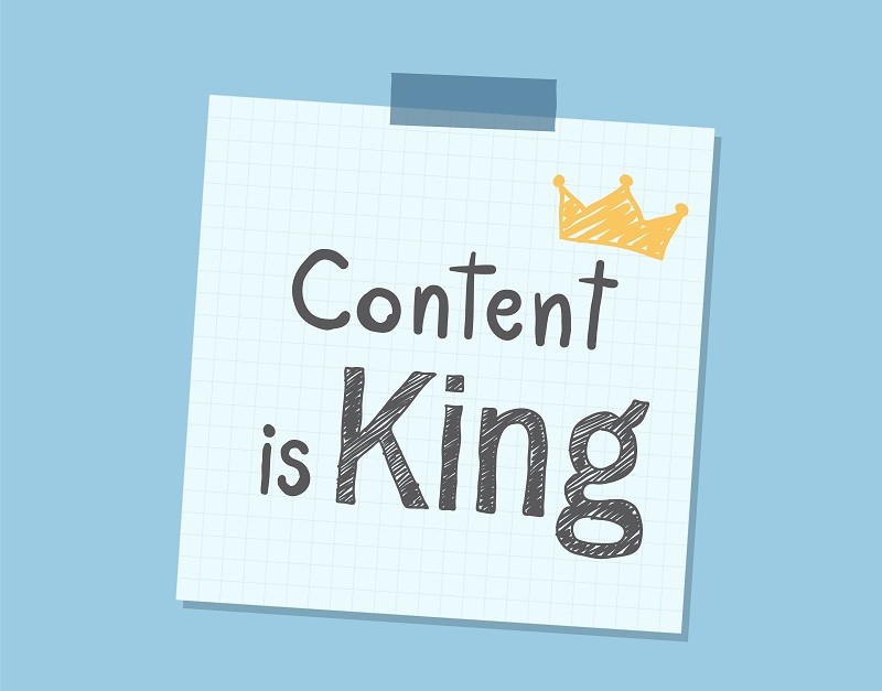 7 Techniques To Generate More Leads From Your Website 7 Techniques To Generate More Leads From Your Website