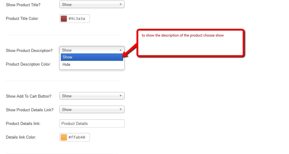 How to Import VirtueMart Products in Joomla Content? How to Import VirtueMart Products in Joomla Content?