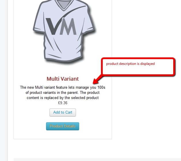 How to Import VirtueMart Products in Joomla Content? How to Import VirtueMart Products in Joomla Content?