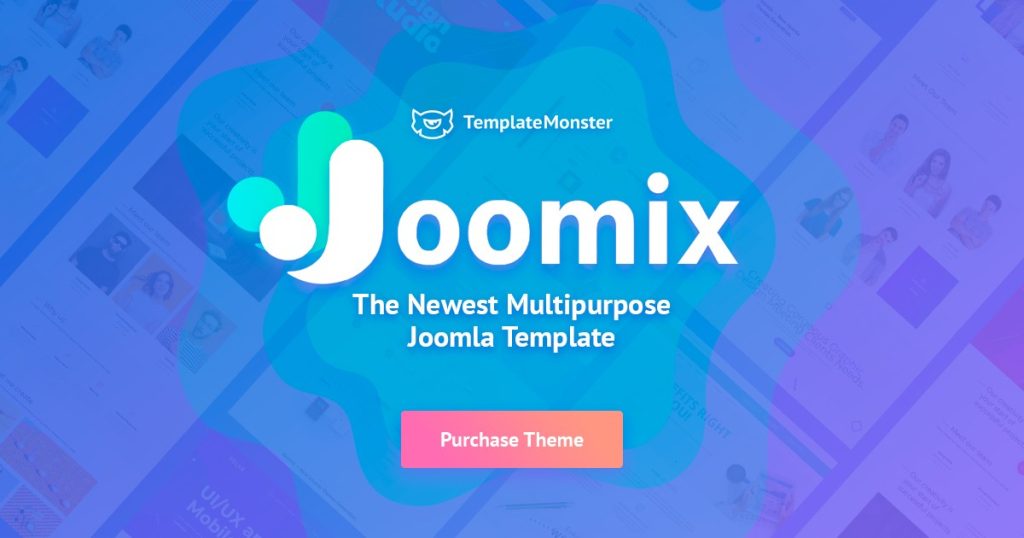 11 Best Joomla Magazine Templates For Creating Jaw-Dropping Websites