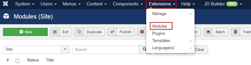 How To Add FAQ Schema On Your Joomla Website: Everything You Need To Know How To Add FAQ Schema On Your Joomla Website: Everything You Need To Know