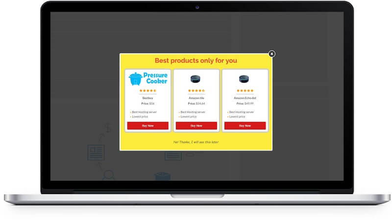 popup-recommendation_20170525-074544_1.jpg Schema Ninja Review - Best Schema Rating & Recommendation WordPress Plugin