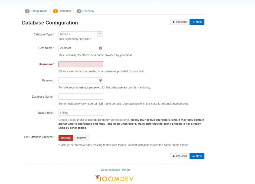 How to Install Joomla Template and QuickStart? How to Install Joomla Template and QuickStart?