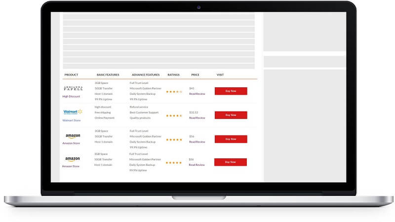 top10-recommendation.jpg Schema Ninja Review - Best Schema Rating & Recommendation WordPress Plugin