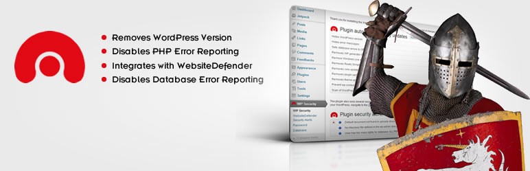Acunetix WP Security 10 Best WordPress Security Plugins - You Need To Know