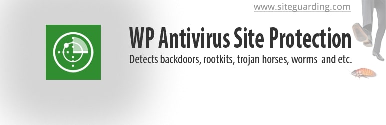 WP Antivirus Site Protection 10 Best WordPress Security Plugins - You Need To Know