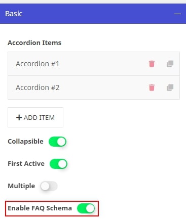 How To Add FAQ Schema On Your Joomla Website: Everything You Need To Know How To Add FAQ Schema On Your Joomla Website: Everything You Need To Know