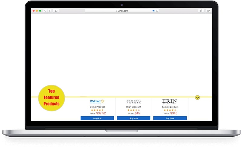 footer-rec.png Schema Ninja Review - Best Schema Rating & Recommendation WordPress Plugin