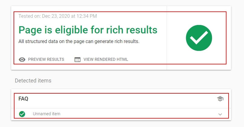 How To Add FAQ Schema On Your Joomla Website: Everything You Need To Know How To Add FAQ Schema On Your Joomla Website: Everything You Need To Know