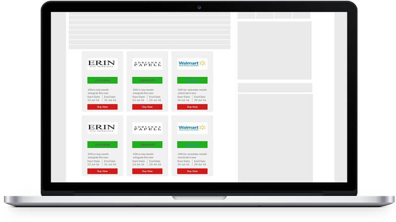coupon-recommendation.jpg Schema Ninja Review - Best Schema Rating & Recommendation WordPress Plugin