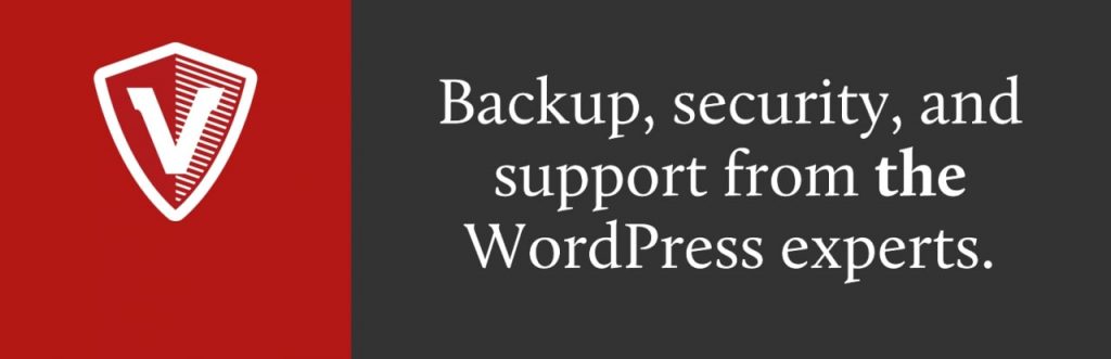 VaultPress WP Security Plugin 10 Best WordPress Security Plugins - You Need To Know