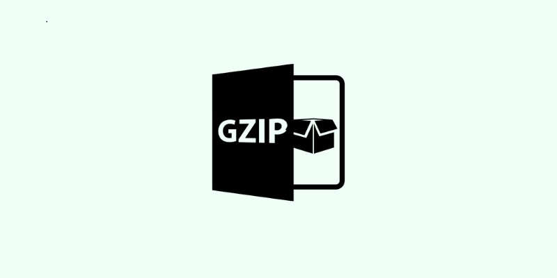 GZip Compression