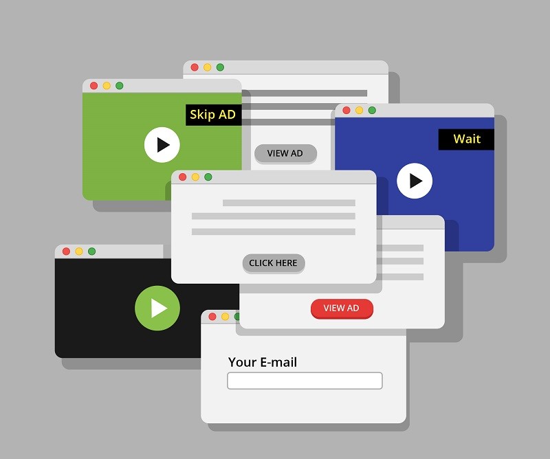 7 Ways To Optimize Your Website For Higher Conversion 7 Ways To Optimize Your Website For Higher Conversion