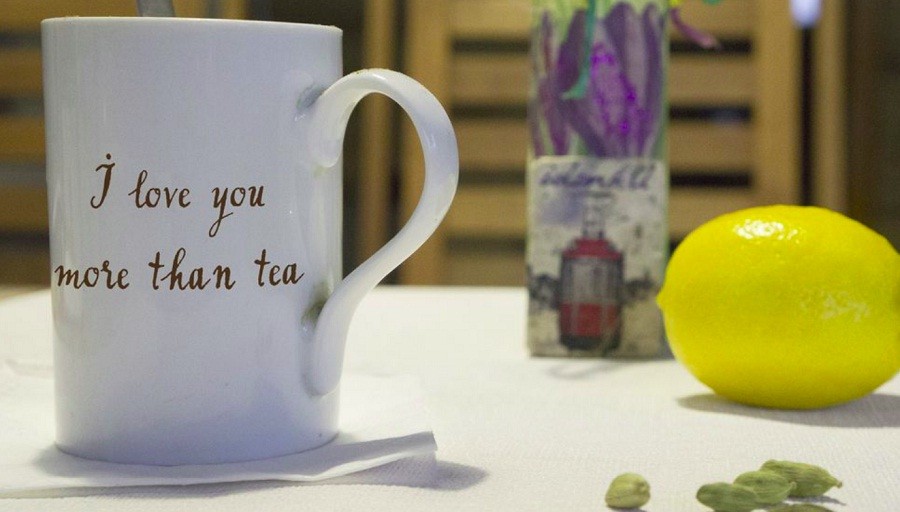 10 Key Web Design Mistakes That Can Destroy Your WordPress Blog 10 Key Web Design Mistakes That Can Destroy Your WordPress Blog