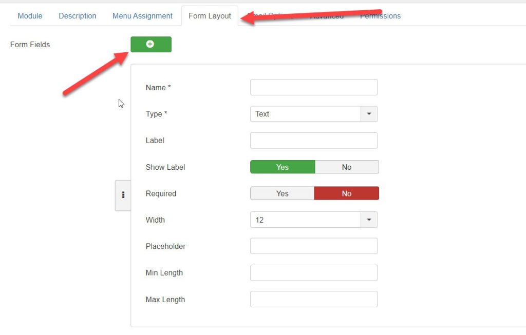 How to Capture User’s IP Address with Joomla Contact Form?